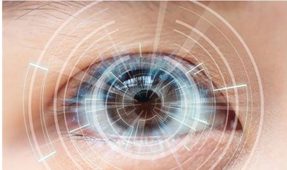 監(jiān)控安裝淺談大數(shù)據(jù)時(shí)代中人臉識別技術(shù)的具體應(yīng)用