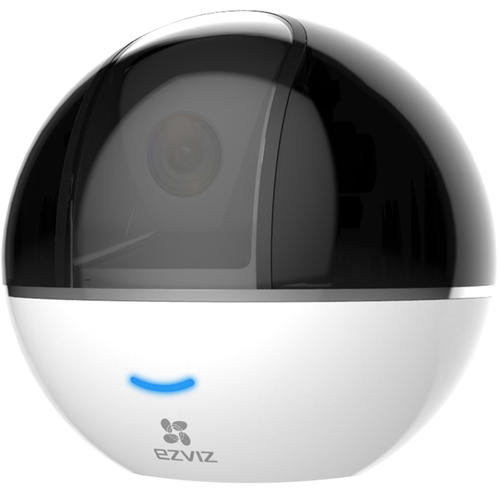 ?？滴炇O(jiān)控?cái)z像頭C6TC