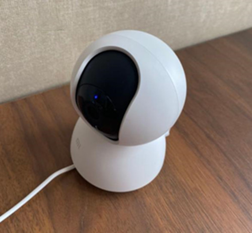 安裝監(jiān)控?cái)z像頭 安裝監(jiān)控?cái)z像頭